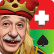 Cyber Jass Schieber icon