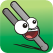 Instrument Tuner Pal আইকন