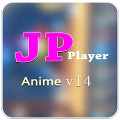 Jpanime APK download