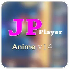 Jpanime APK Herunterladen