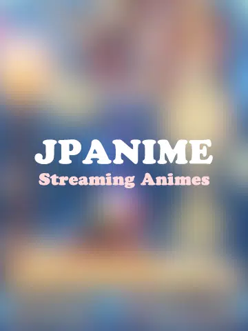 JPAnime - anime fans club on the App Store