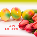 Happy Easter APK