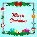 Merry Christmas Greetings APK