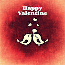 Valentine Day APK