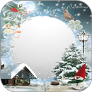 White Christmas APK