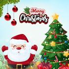Christmas Greeting Cards иконка