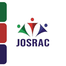 JOSRAC Parent Portal APK