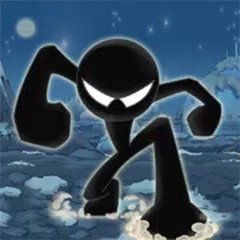 Anger of stick 1 アプリダウンロード