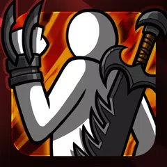 Anger of stick 3 XAPK download
