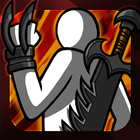 Anger of stick 3 आइकन