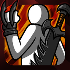 Anger of stick 3 icono