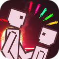 People Playground Game Guide