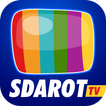 ”Sdarot TV - סדרות Series Guide