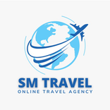 SMTravel
