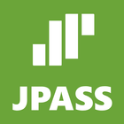 JPass ikona