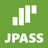 JPass APK