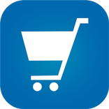 JPavani Supermercados