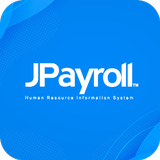 JPayroll