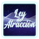 Ley de Atraccion para Todos APK