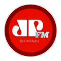 Jovem Pan Blumenau