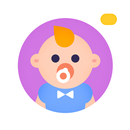 Babygram - Camera app for momm APK