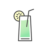 PICTAIL - Mojito APK