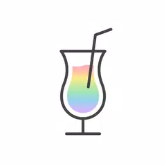 Pictail - Rainbow アプリダウンロード