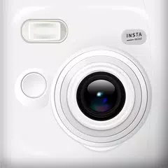 InstaMini - Instant Cam, Retro APK download