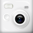 InstaMini - Instant Cam, Retro APK