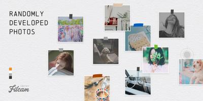 Filcam Pro- Instant camera, Re screenshot 2