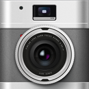 Filcam - Instant camera, Retro APK