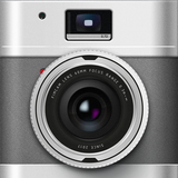 Filcam 圖標