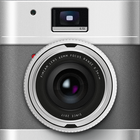 Filcam icon