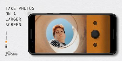 Filcam স্ক্রিনশট 3