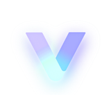 VASE CAMERA-DAISY/PHOTO EDITOR icon