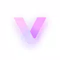 VASE - VIOLET