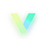 VASE CAMERA -IRIS/PHOTO EDITOR icono