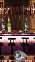 Bottle Shoot screenshot 1