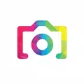 Noah Camera
