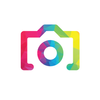 Cameringo Lite. Filters Camera for Android - APK Download