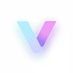 VASE CAMERA -LILY/PHOTO EDITOR APK download