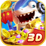 Quán Quân Bắn Cá