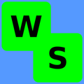 ”Word Spell
