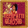 TeenPatti Classic-Rummy Casino APK