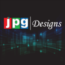 JPG Designs APK