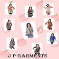 J P Garments