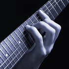 Guitar Chord Finder иконка