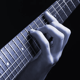Guitar Chord Finder