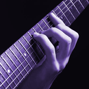 Guitar Chord Finder APK