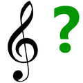 Notes Reading Quiz
